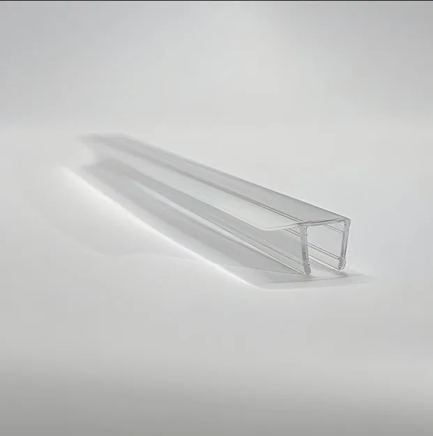 TS-02