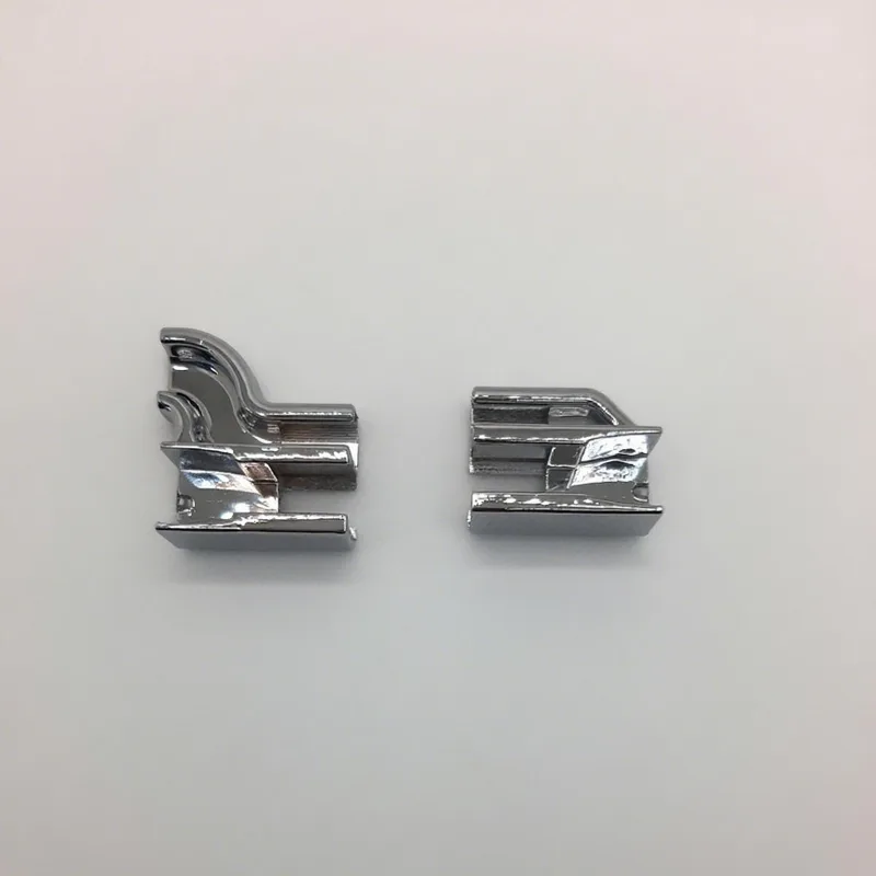 LM-850-080L