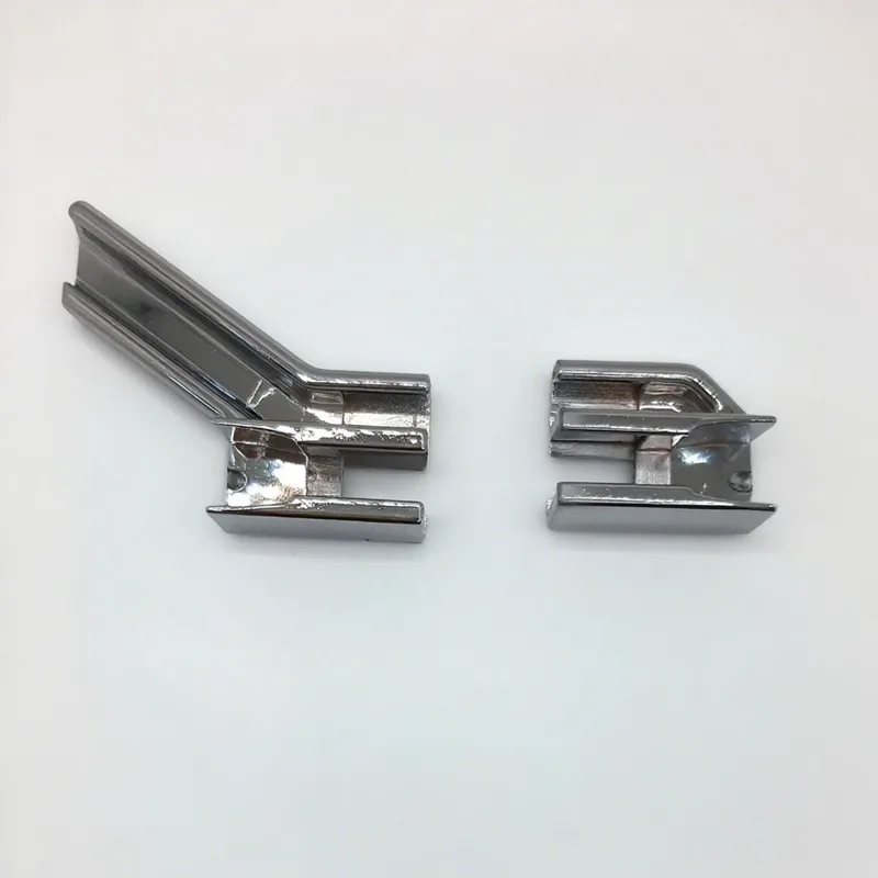 LM-7500-080L
