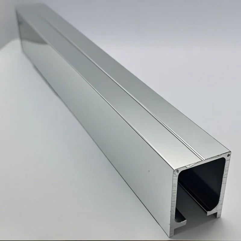 LL-3000