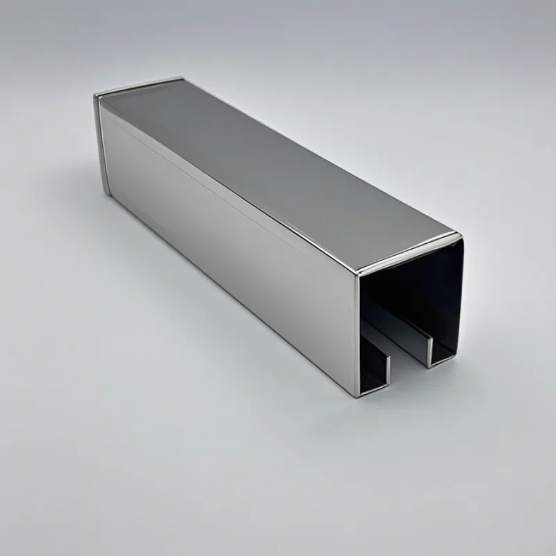 LC-2100
