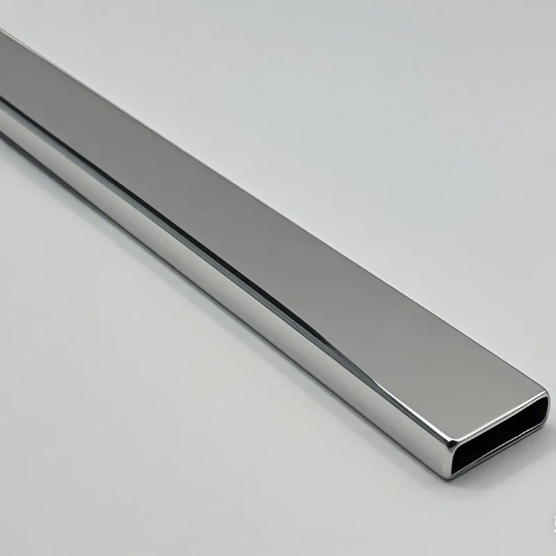 LC-6000