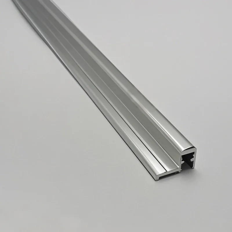 LE-0001