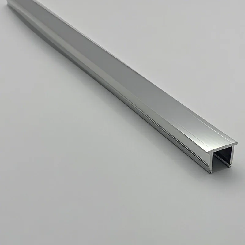 LM-5001