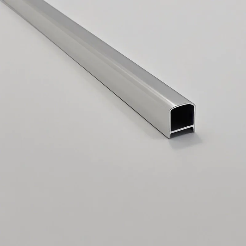 LE-0002