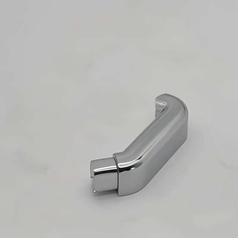 #EX-0002-00FR