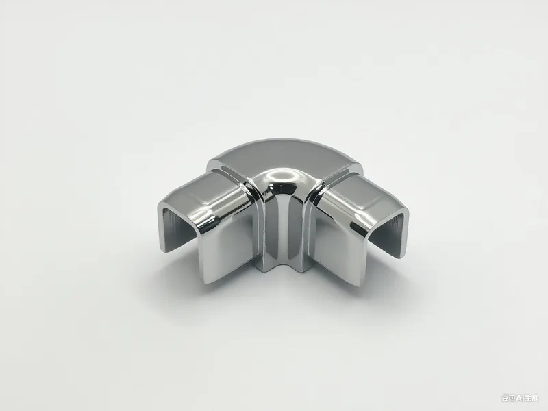 #EX-0002-00RA