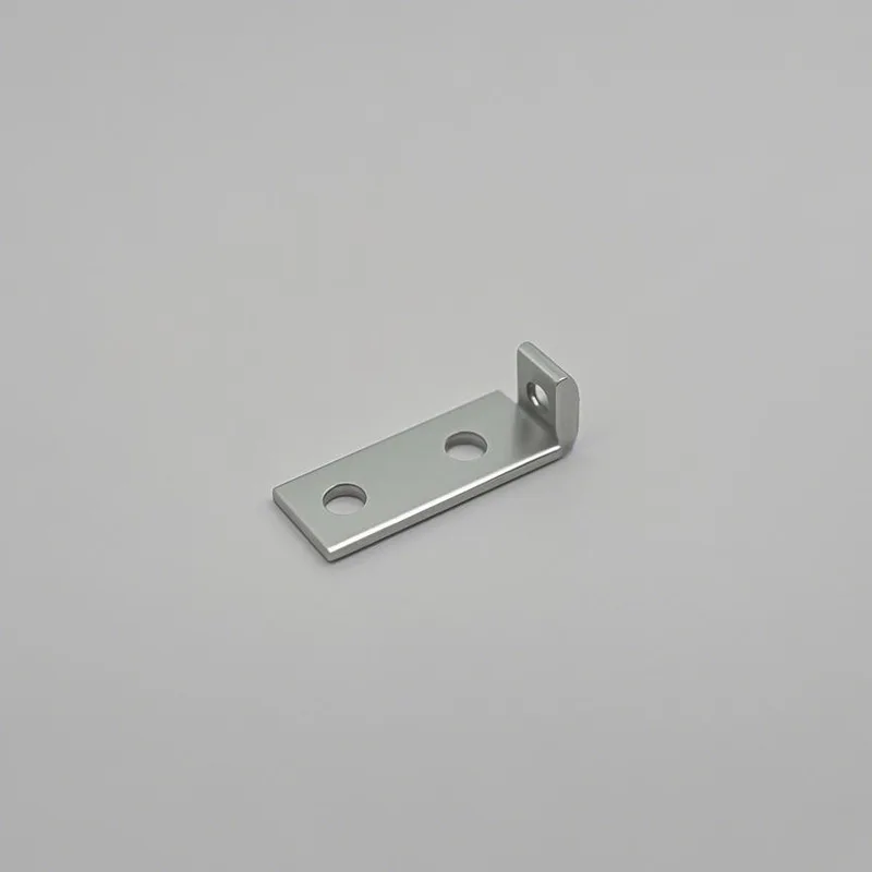 EF-0180