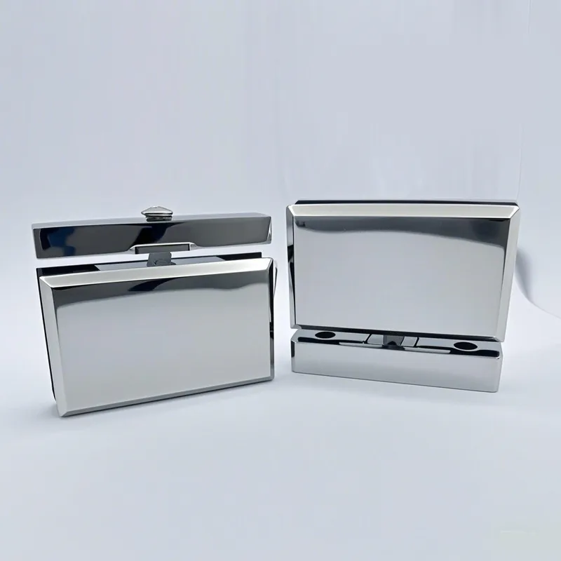 AX-5002