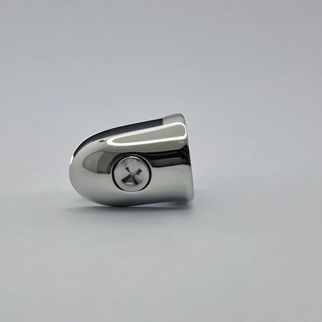 AG-0127