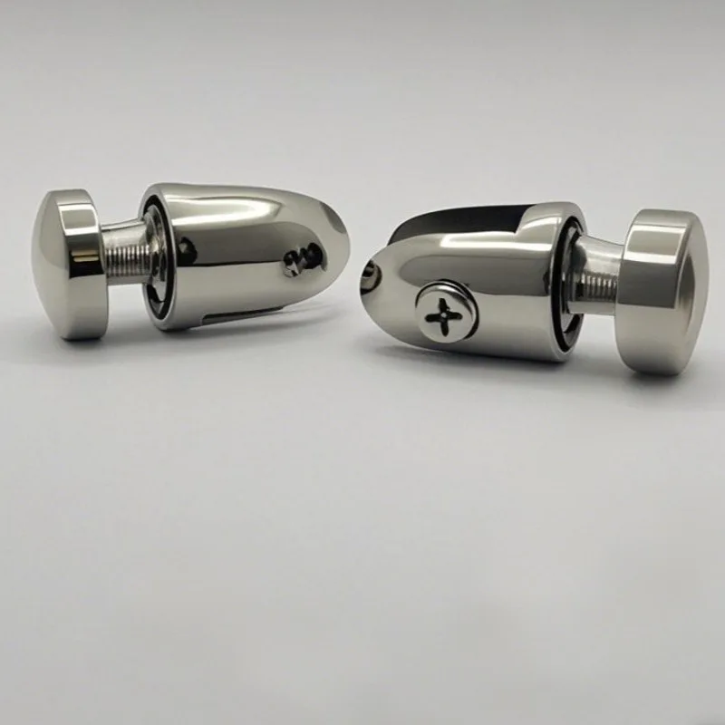 AG-0128