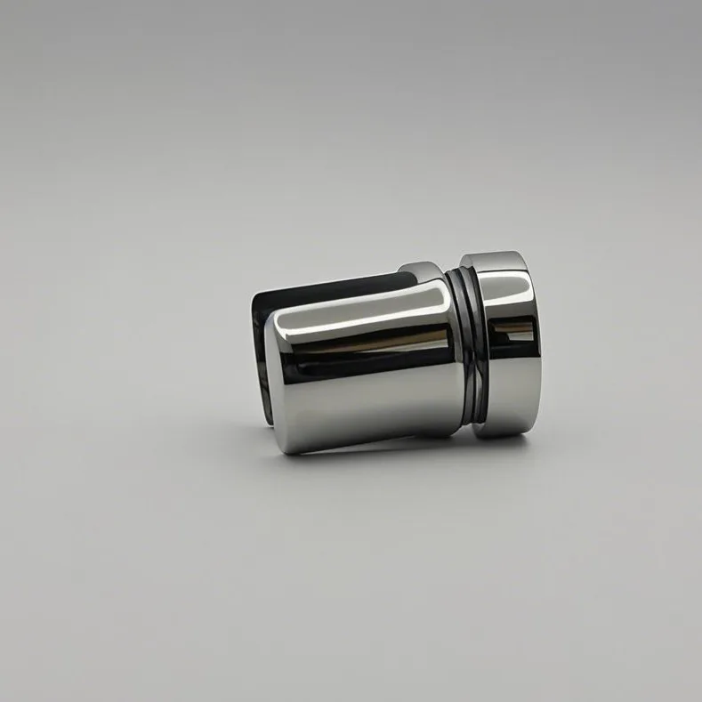 AG-0138