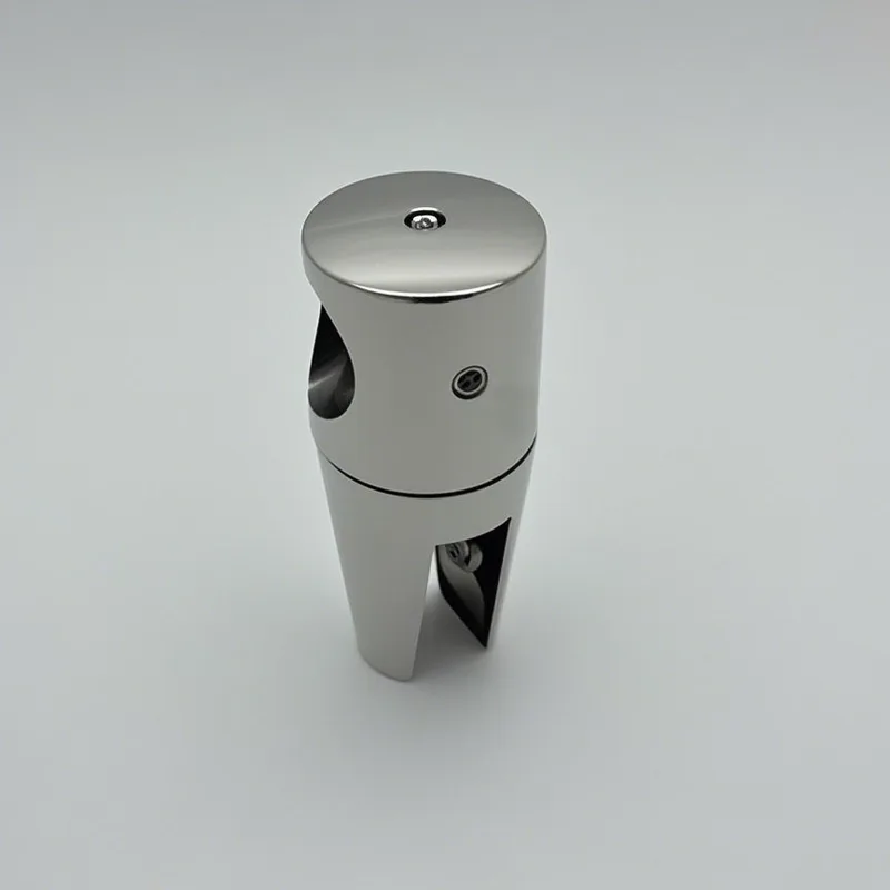 LA-1160