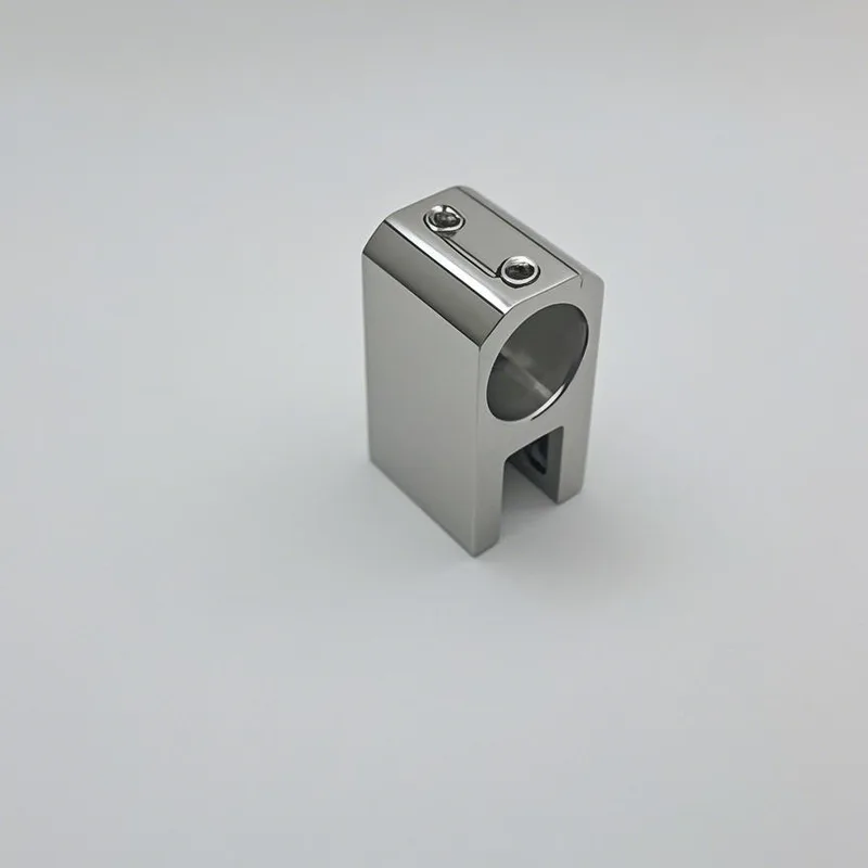 LA-1061