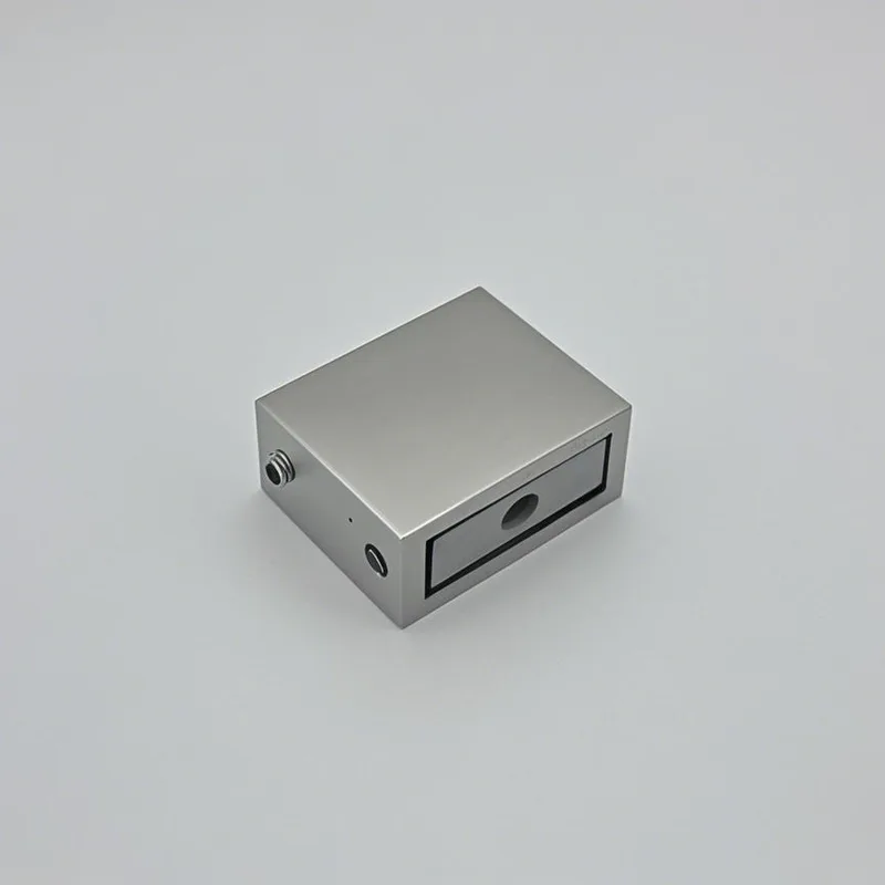 LA-6050