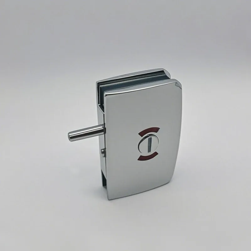GS-2008-W000