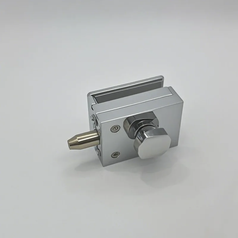#GS-2937-W000