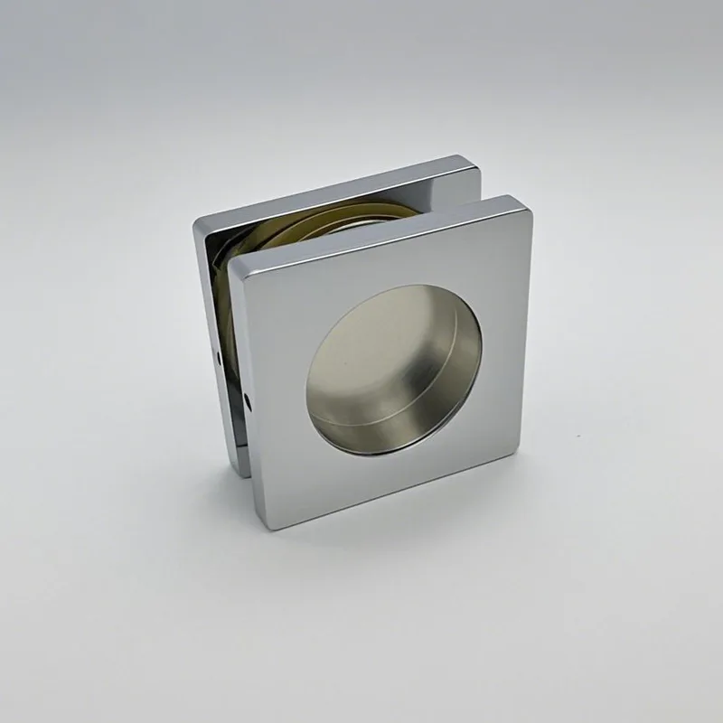 PB-0913