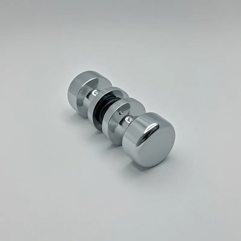 PB-0907
