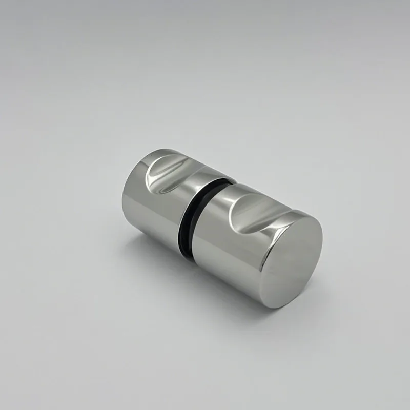 PB-0905