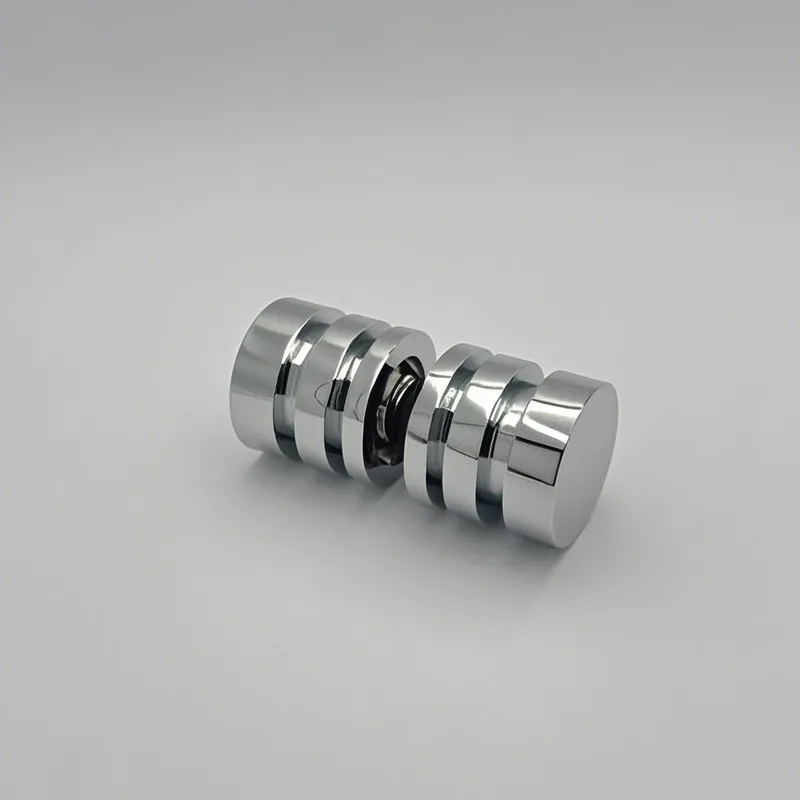 PB-0904