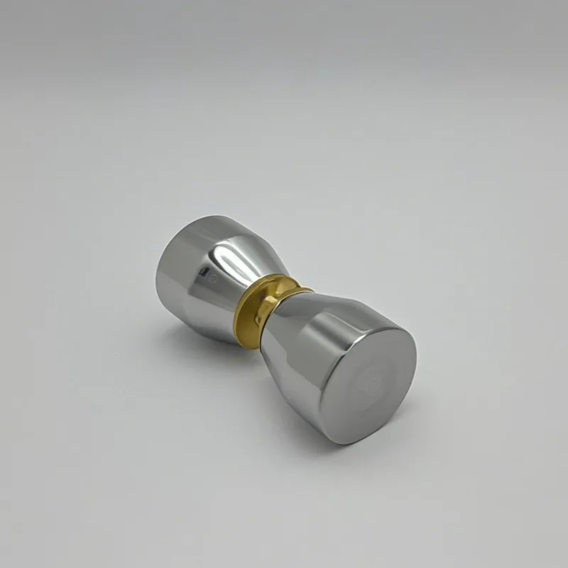 PB-0903