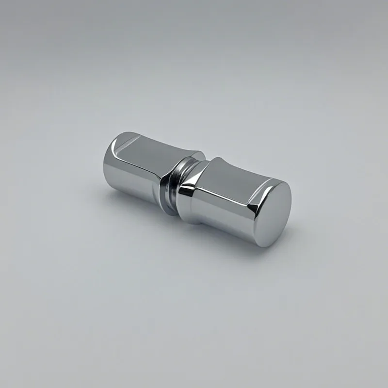 PB-0901