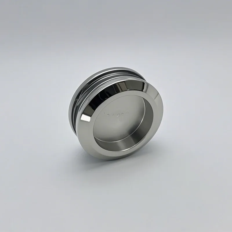 PB-0911