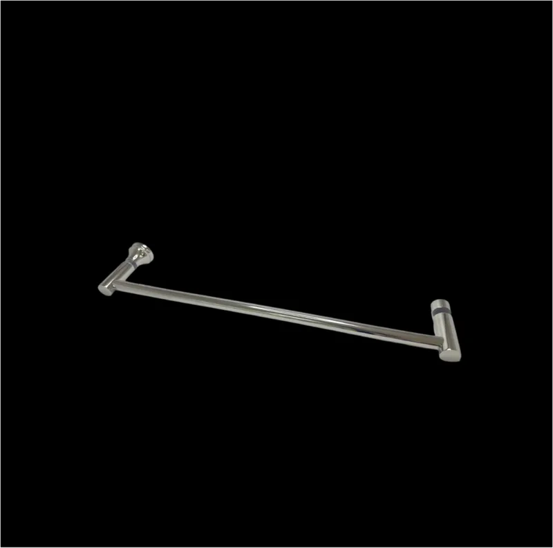 PB-0036