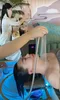 carousel chooser