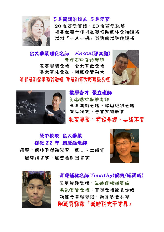 圖片