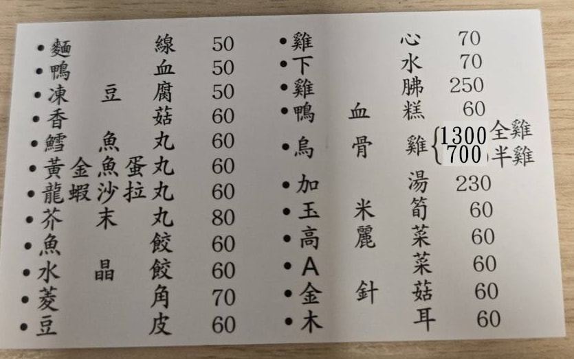 圖片