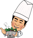 圖片