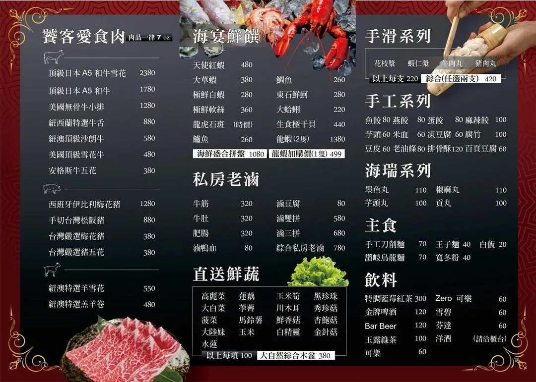 圖片