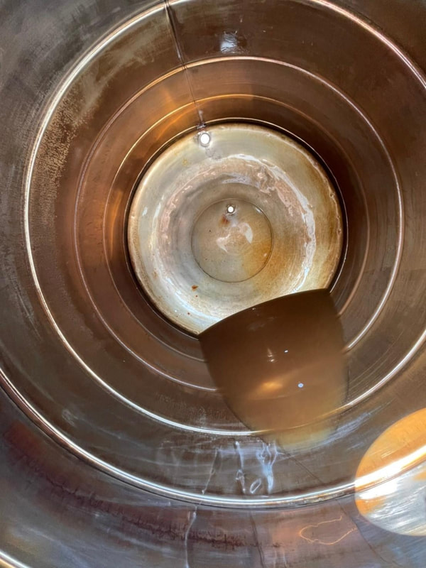 高雄水電