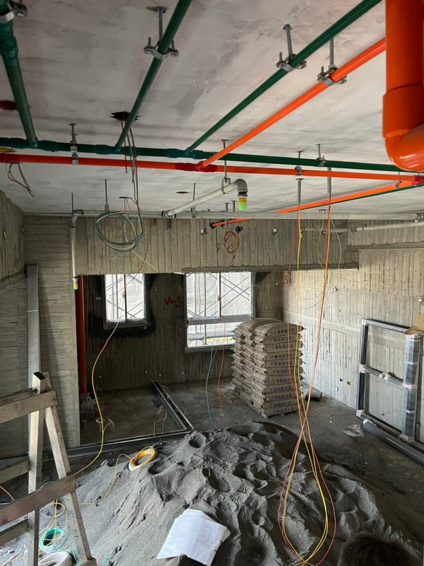 高雄水電維修