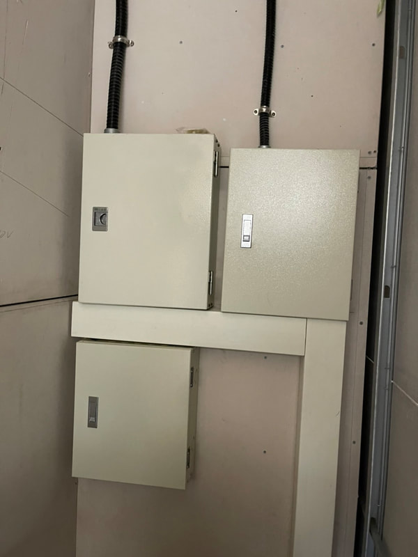 高雄水電維修