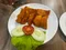 carousel chooser