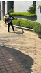 carousel chooser