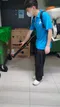 carousel chooser