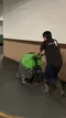 carousel chooser