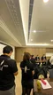 carousel chooser