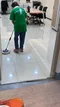 carousel chooser