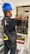 carousel chooser
