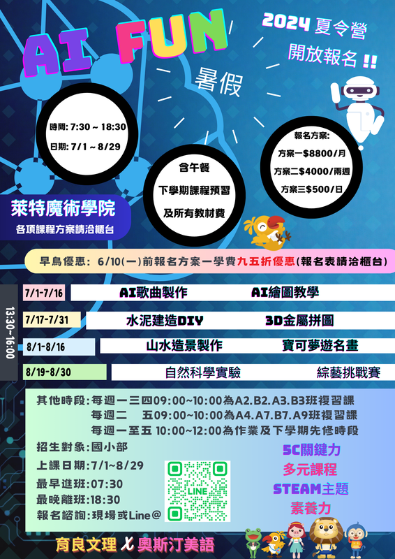 Picture