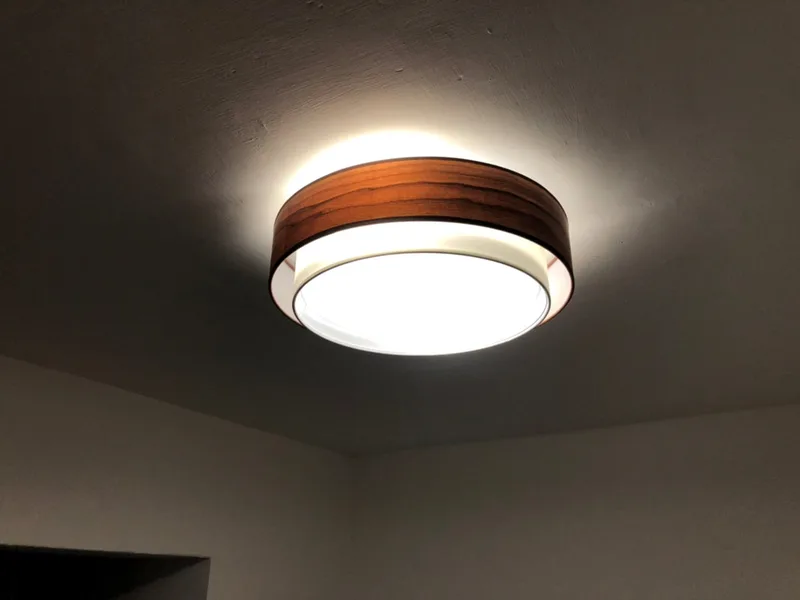 Led鋁條燈