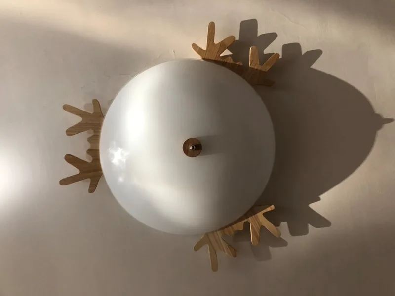 Led鋁條燈