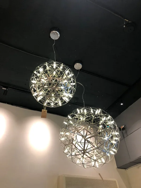 Led鋁條燈