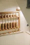 carousel chooser