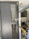 carousel chooser